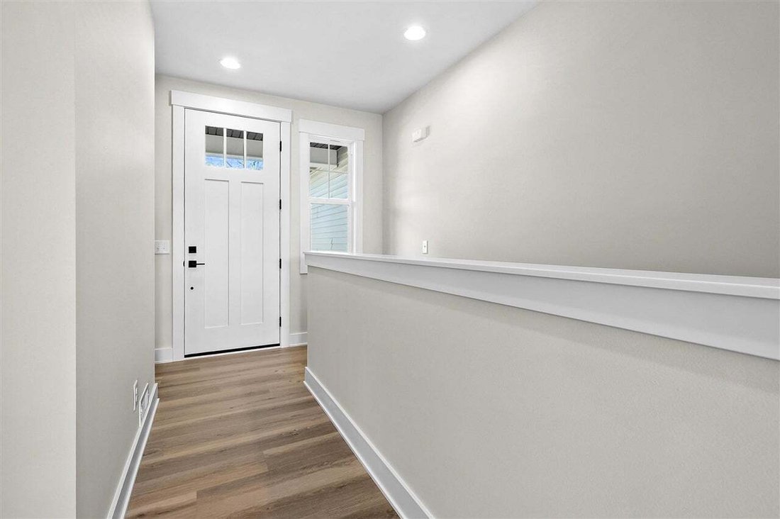 Condo in Portage, Michigan, United States 5 - 18926594