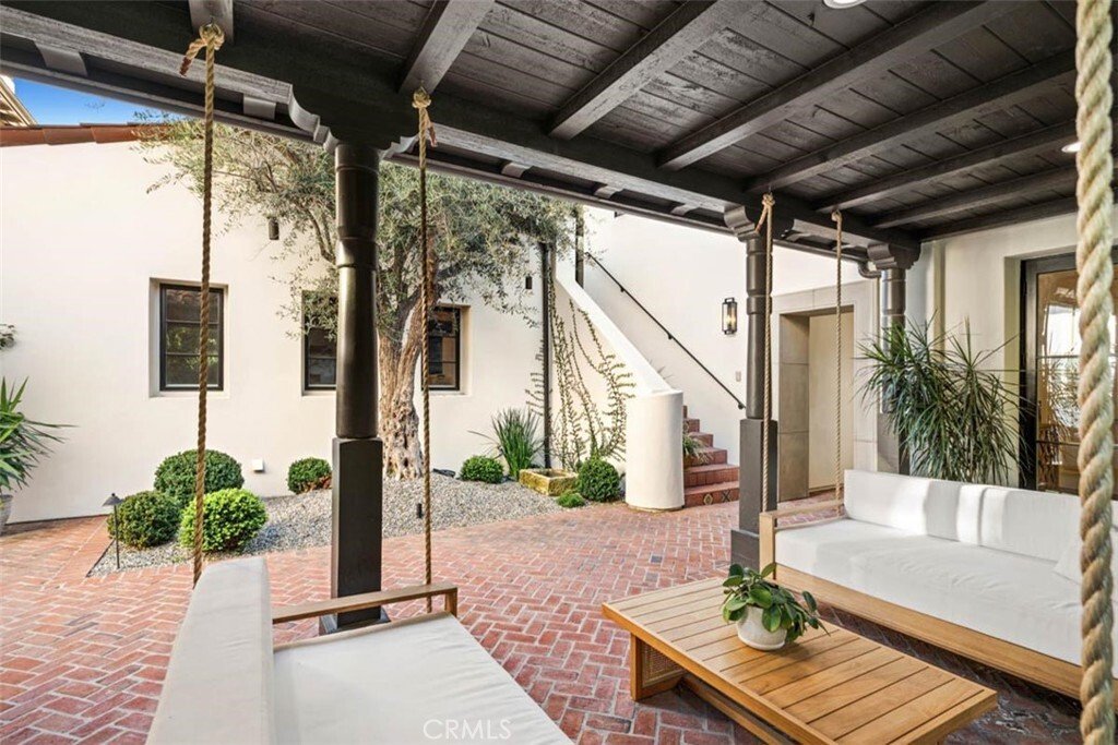 House in Irvine, California, United States 5 - 18926024