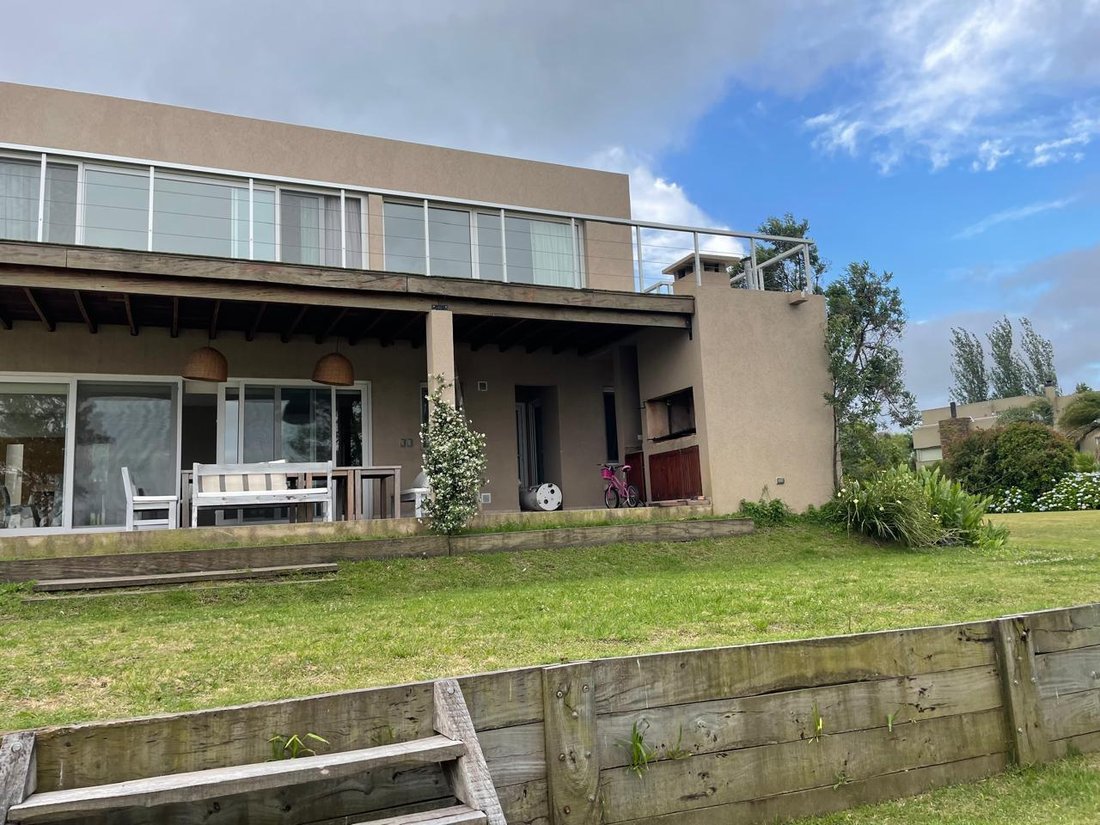 House in San Fernando, Buenos Aires Province, Argentina 3 - 18924761