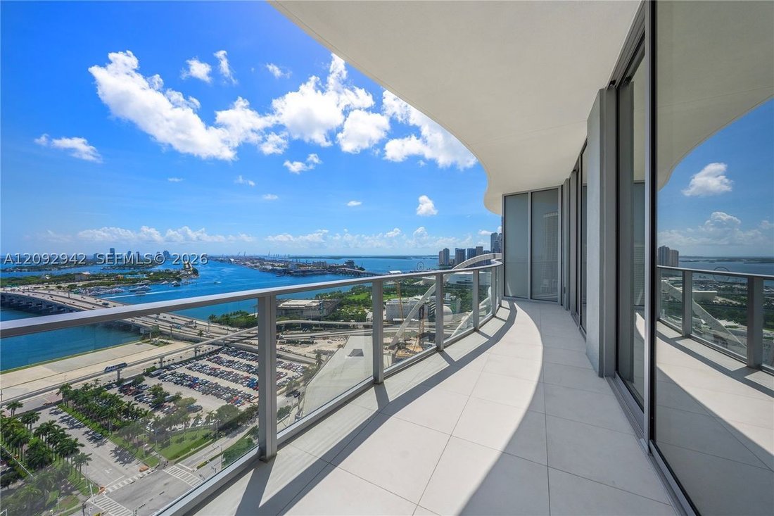 Condo in Miami, Florida, United States 2 - 18927703