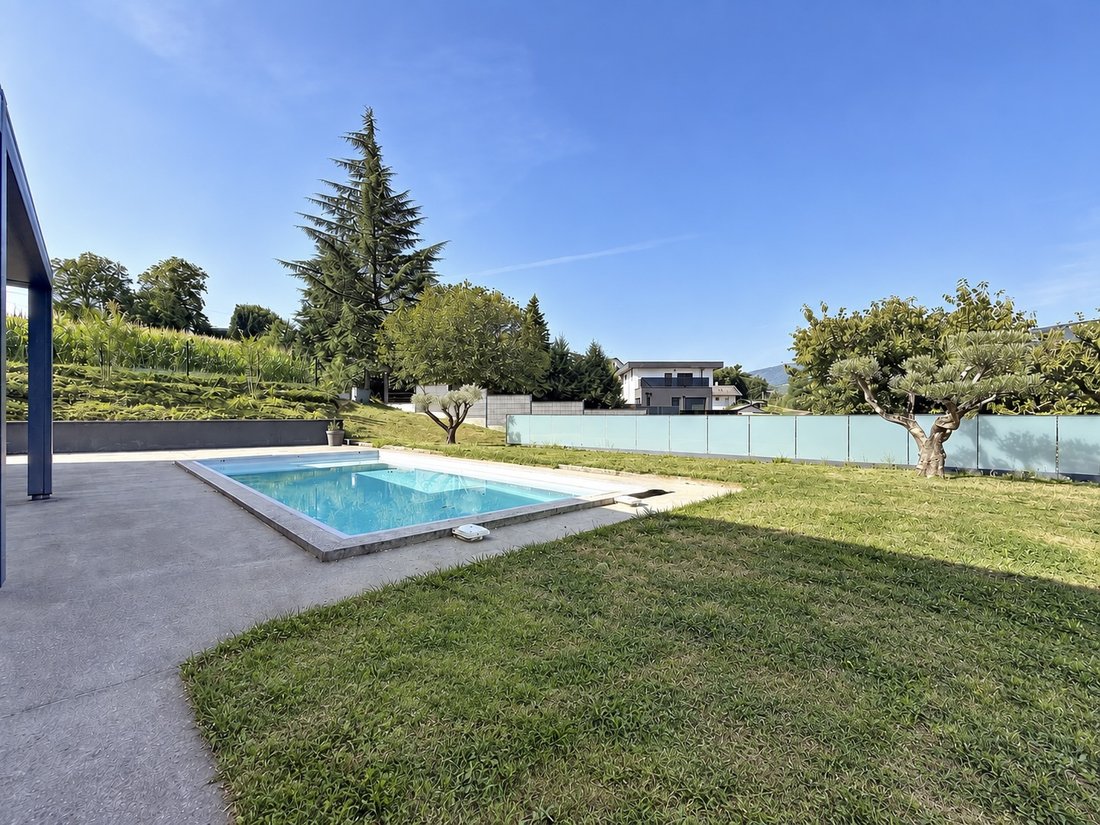 House in Centre Nord, Rumilly, France 1 - 18926897