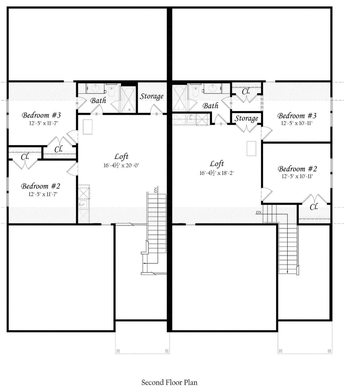 House in Harrisonburg, Virginia, United States 3 - 18924848