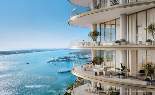 House in West Palm Beach, Florida, United States 1