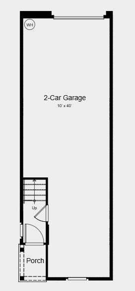 Condo in Mountain View, California, United States 2 - 18925083