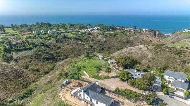 Haus in Malibu, Kalifornien, Vereinigte Staaten 5 - 18736064