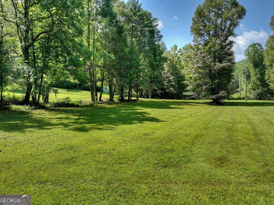 House in Ellijay, Georgia, United States 5 - 18925505