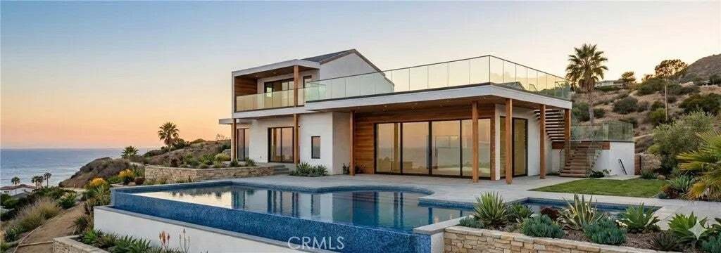 Haus in Malibu, Kalifornien, Vereinigte Staaten 2 - 18736064
