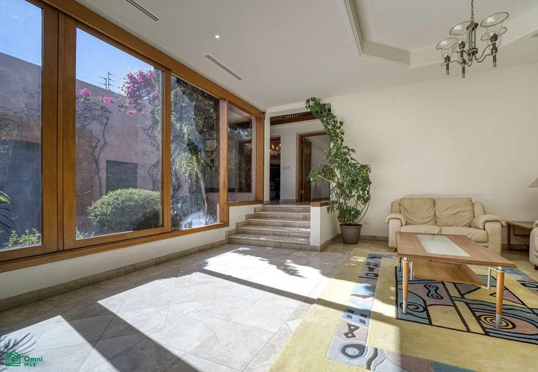 House in Ensenada, Baja California, Mexico 4 - 17088351