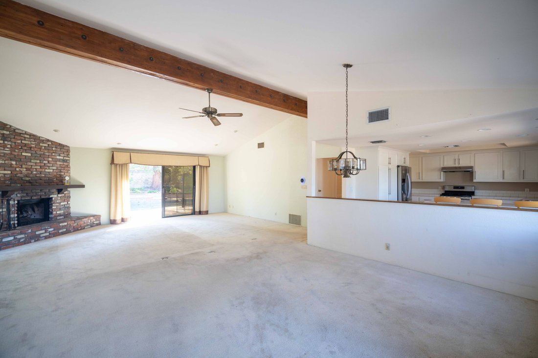 House in Los Angeles, California, United States 3 - 18924692