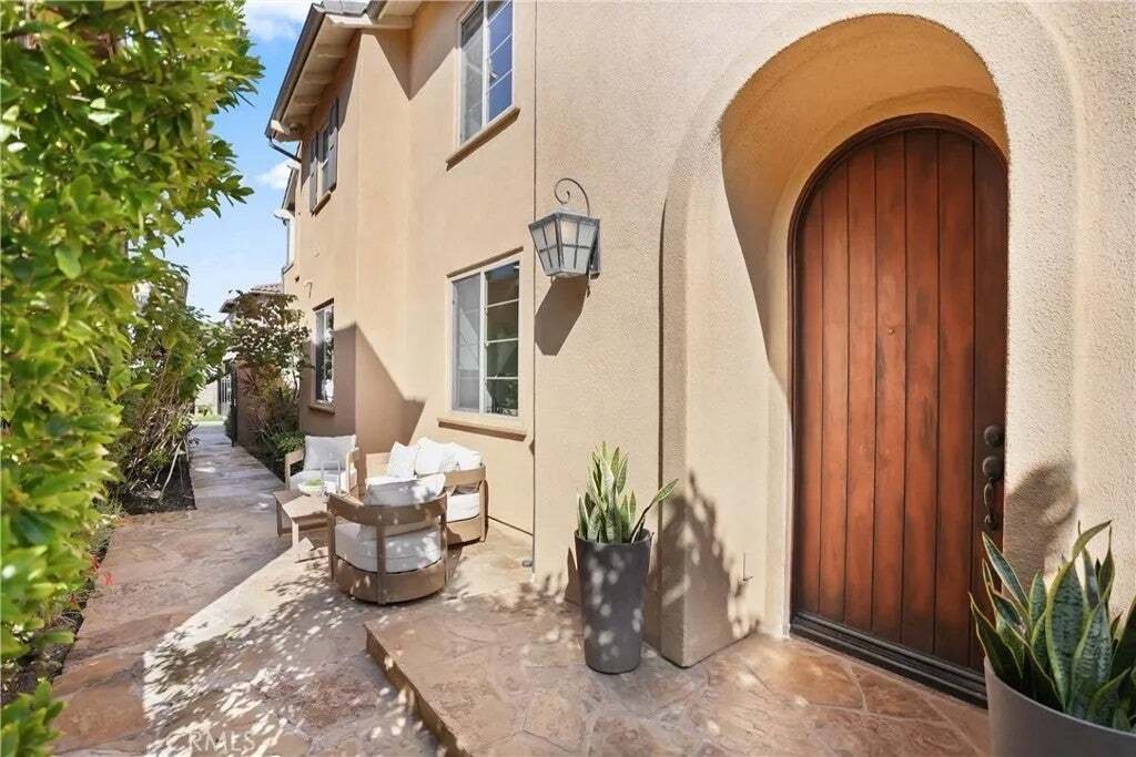 Condo in San Juan Capistrano, California, United States 5 - 18926261