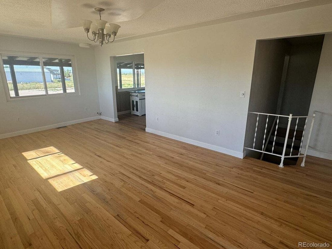 House in Commerce City, Colorado, United States 5 - 18924934