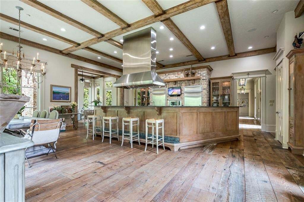 House in Folsom, Louisiana, United States 5 - 18925511