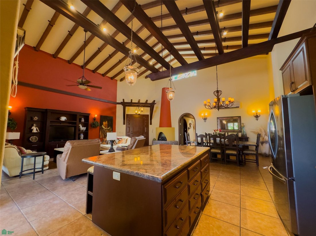 House in Mazatlán, Sinaloa, Mexico 2 - 18142039