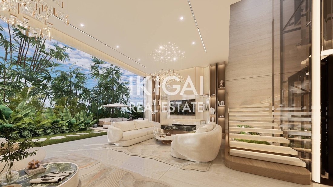 Villa in Al Ruwayyah 1, Al Rowaiyah, Dubai 1 - 18923620