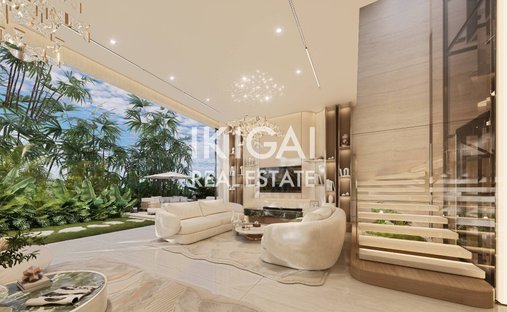 Villa in Al Ruwayyah 1, Al Rowaiyah, Dubai 1