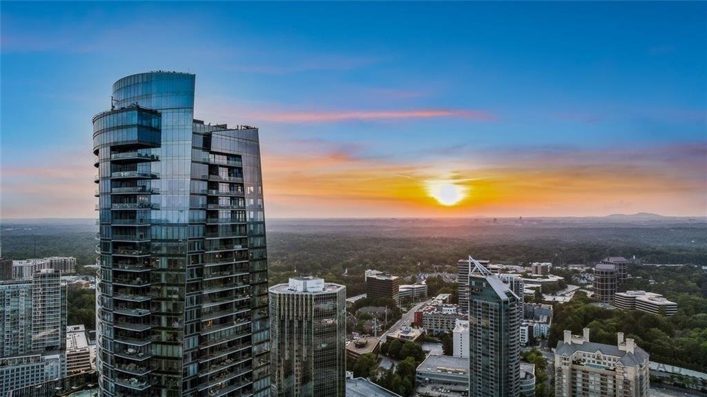 Condo in Atlanta, Georgia, United States 2 - 18926283