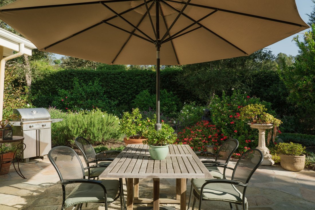 Casa a Montecito, California, Stati Uniti 5 - 18924712