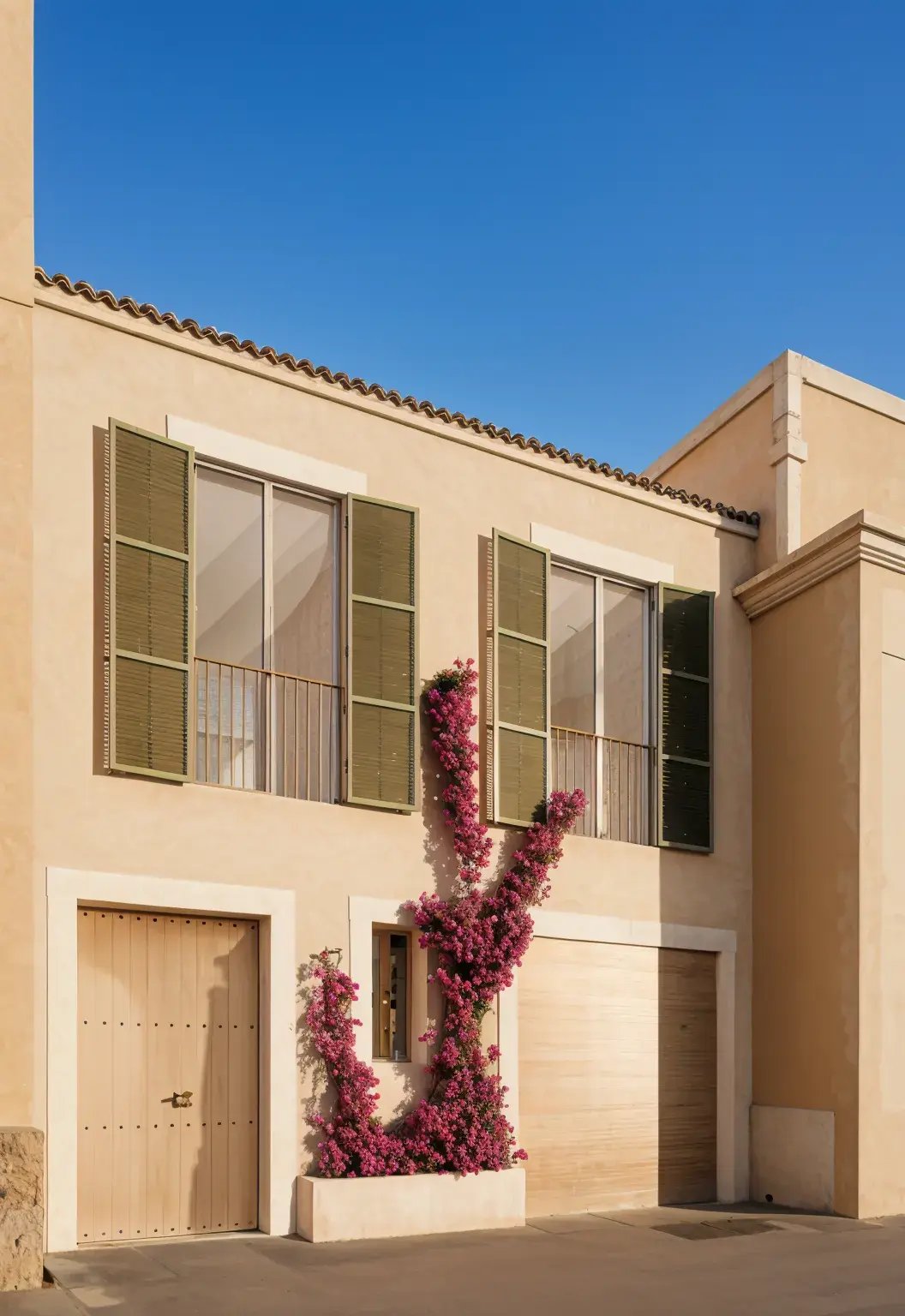 Finca in Felanitx, Balearische Inseln, Spanien 3 - 17747262