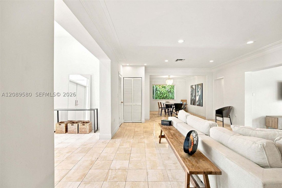 House in Coral Gables, Florida, United States 5 - 18926115