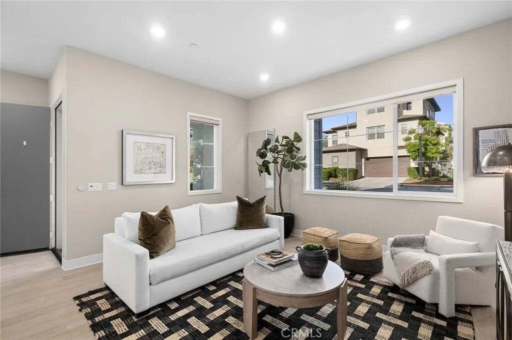 Condo in Irvine, California, United States 5 - 18016248