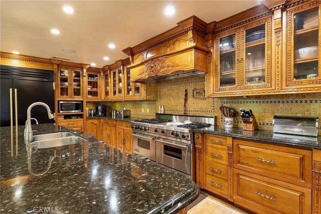 House in Encinitas, California, United States 5 - 18926255