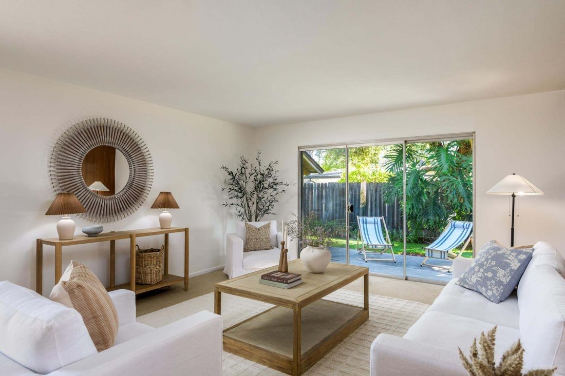 House in Goleta, California, United States 4 - 18925776