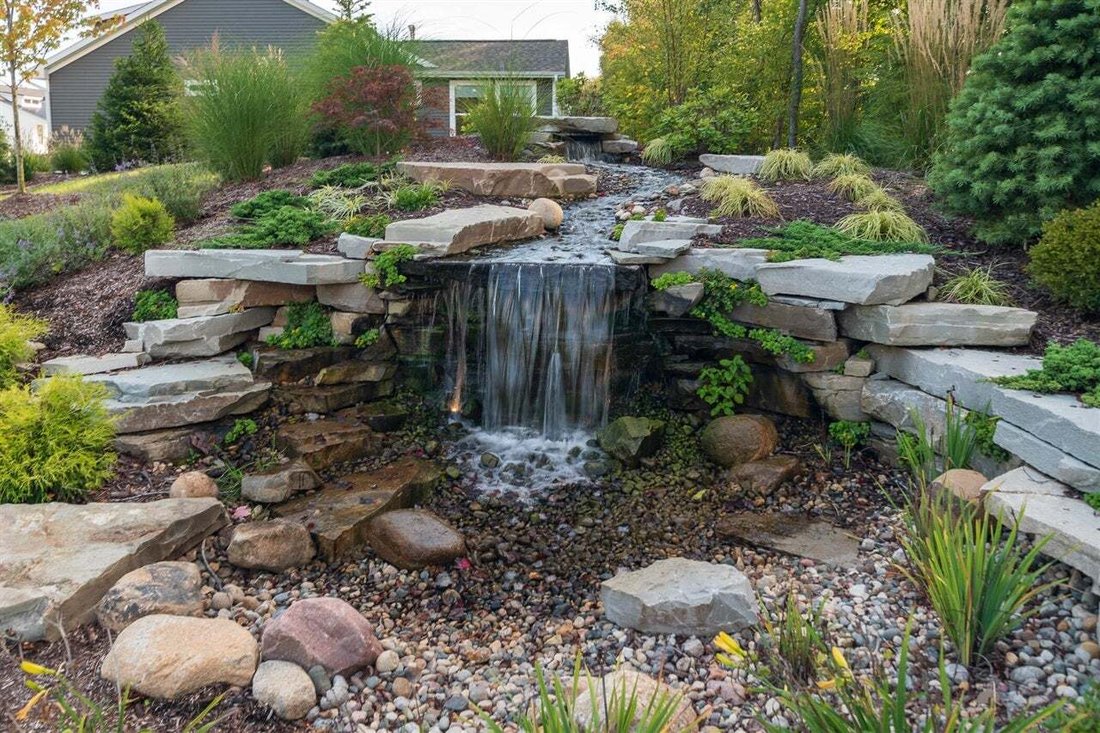 Condo in Portage, Michigan, United States 3 - 18926594