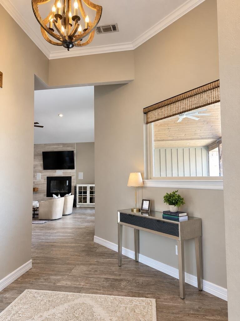 House in Midland, Texas, United States 4 - 18589330
