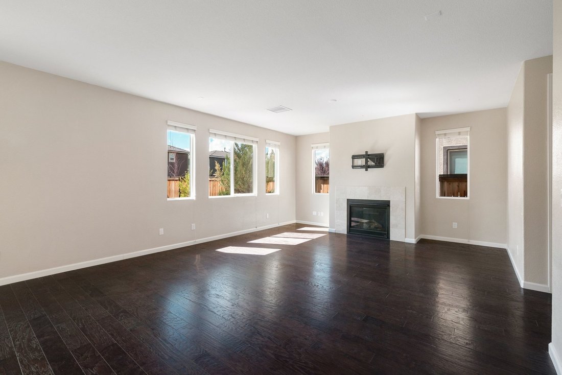 House in Reno, Nevada, United States 5 - 18924811