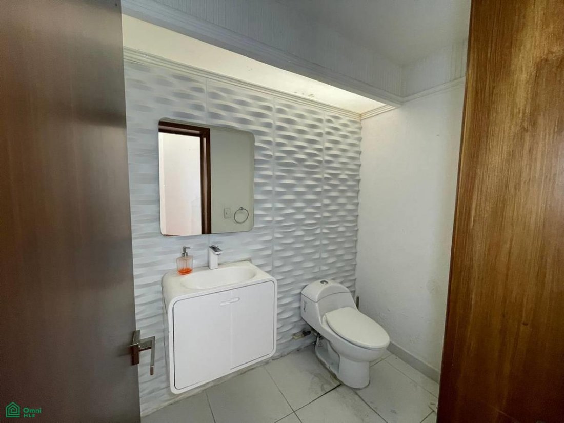 Maison à Zapopan, Jalisco, Mexique 5 - 17232442