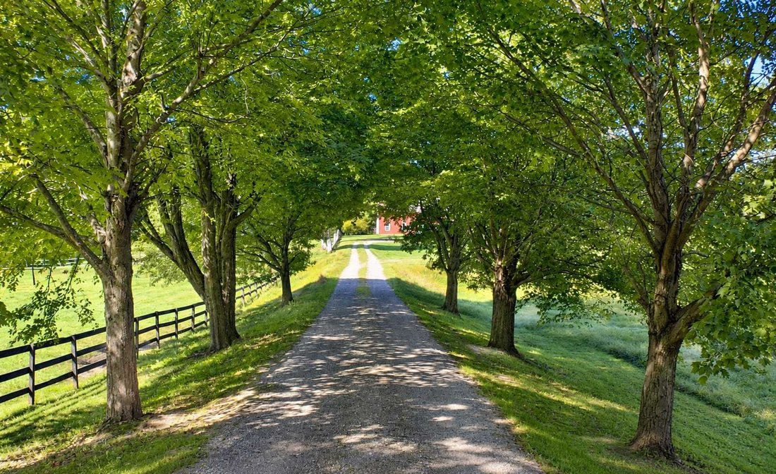 House in Pine Plains, New York, United States 2 - 17052562