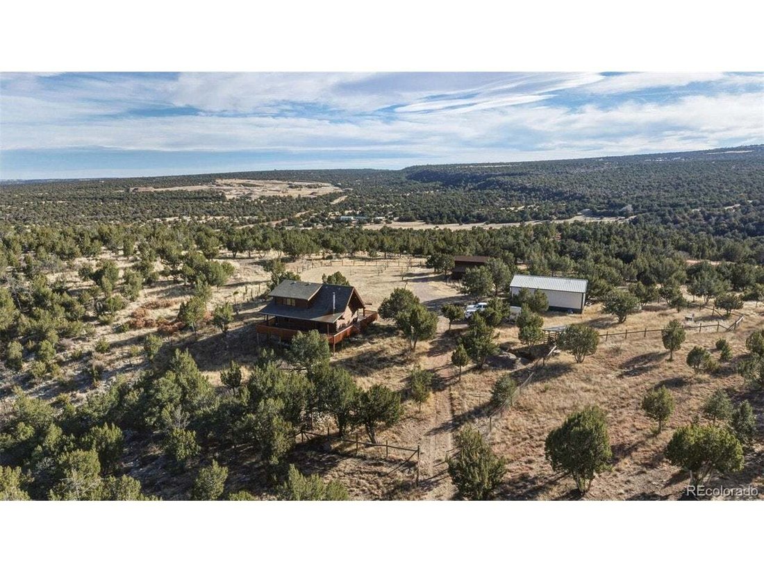 House in Pueblo, Colorado, United States 1 - 18924922