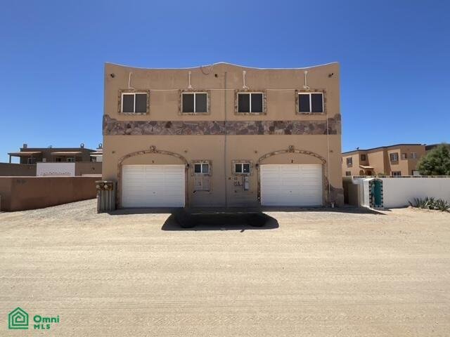 Casa in Playa Miramar, Sonora, Messico 1 - 18592367