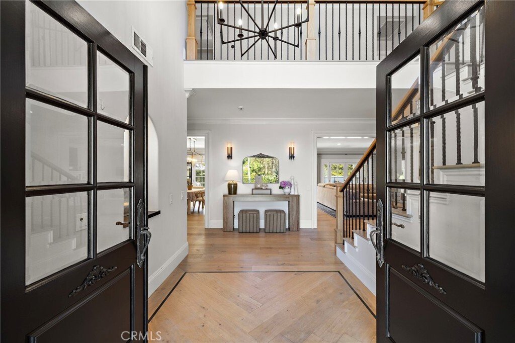 House in San Juan Capistrano, California, United States 2 - 18925204