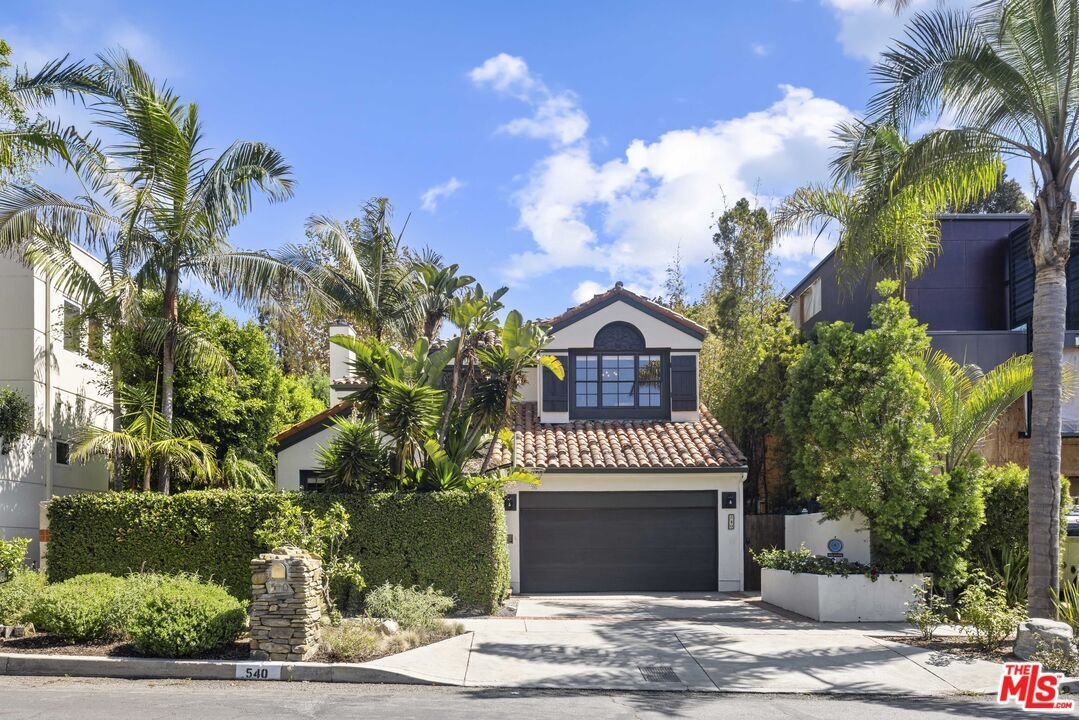 House in Santa Monica, California, United States 2 - 18927515
