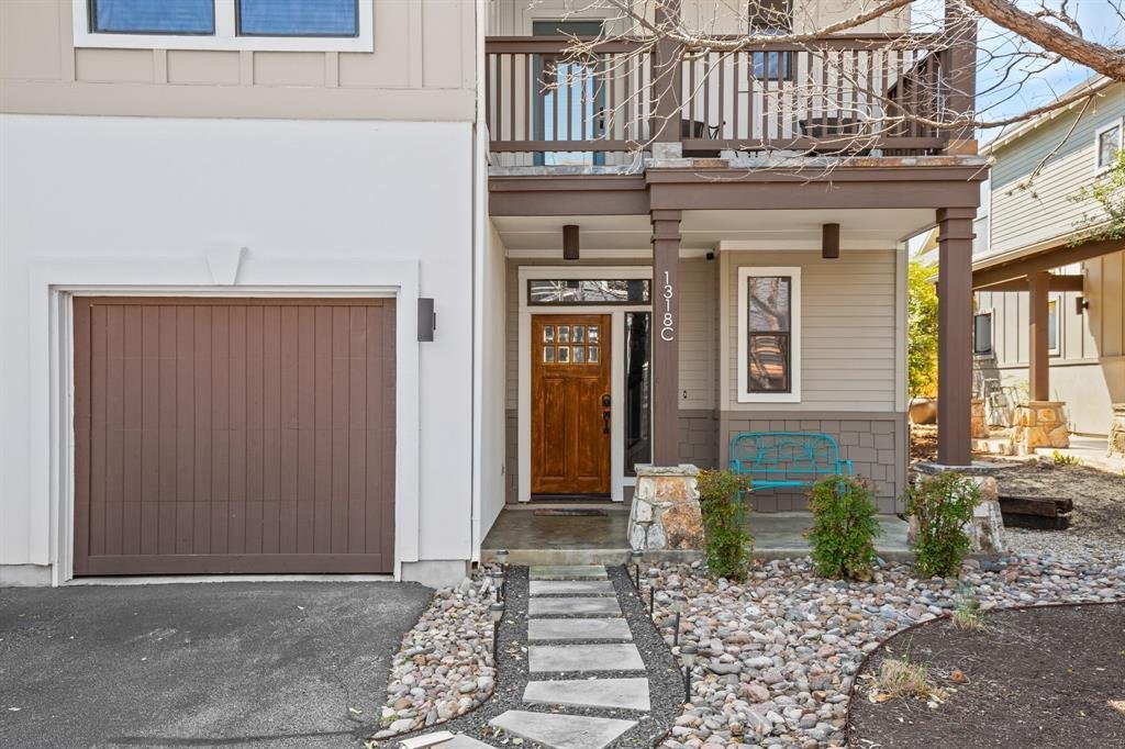 Condo in Austin, Texas, United States 3 - 18926762