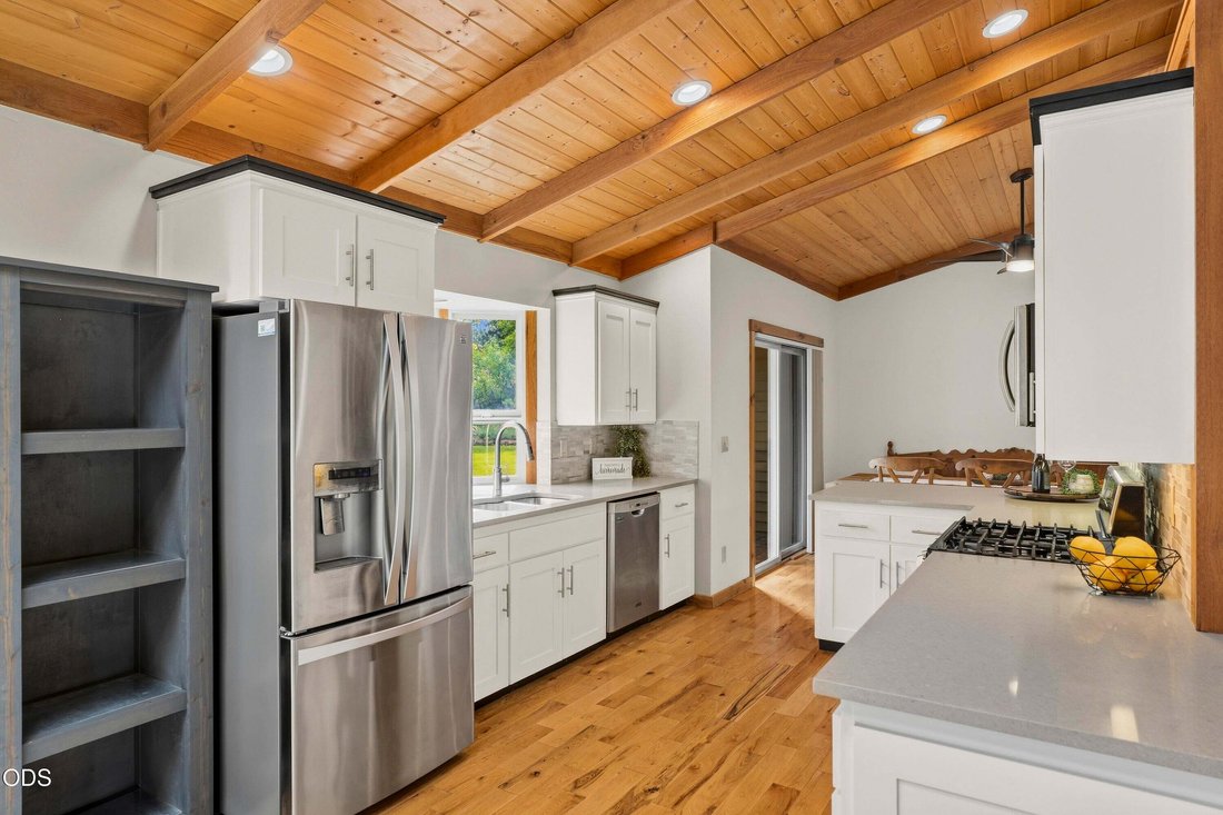House in Bend, Oregon, United States 5 - 18925071
