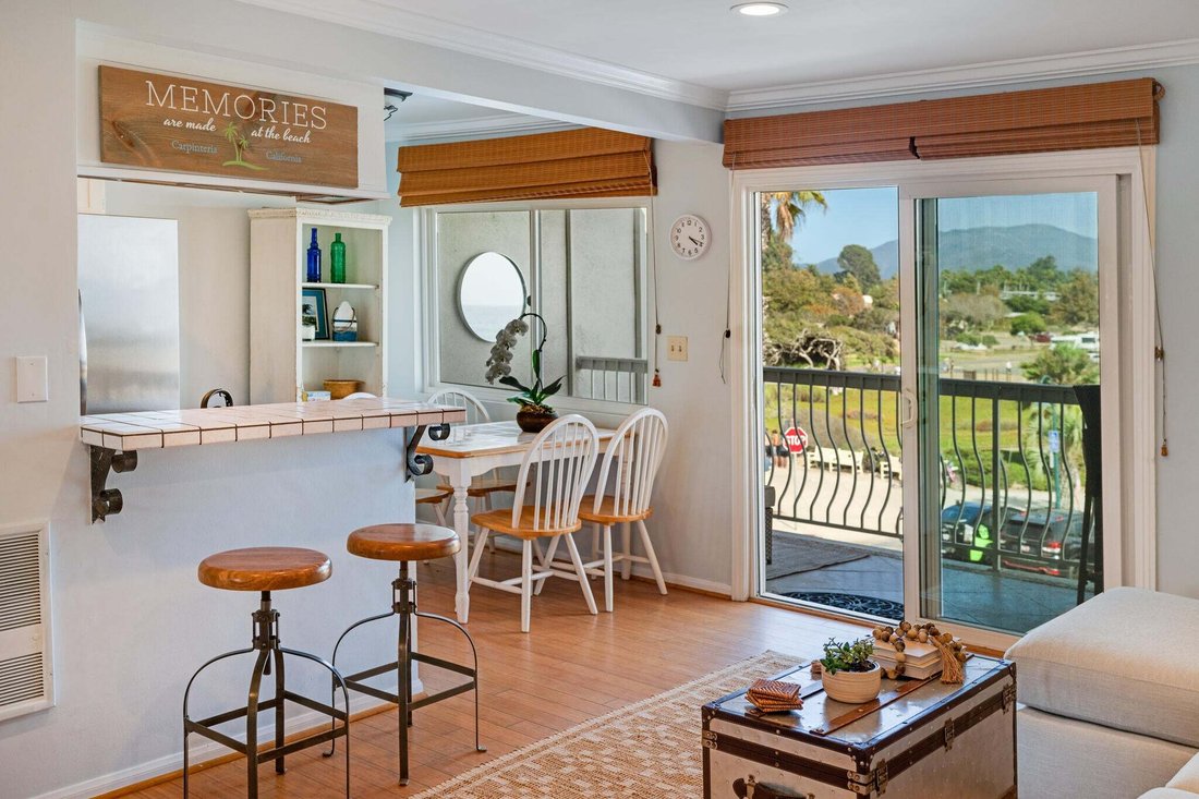 Carpinteria, California, United States 4 - 18925832