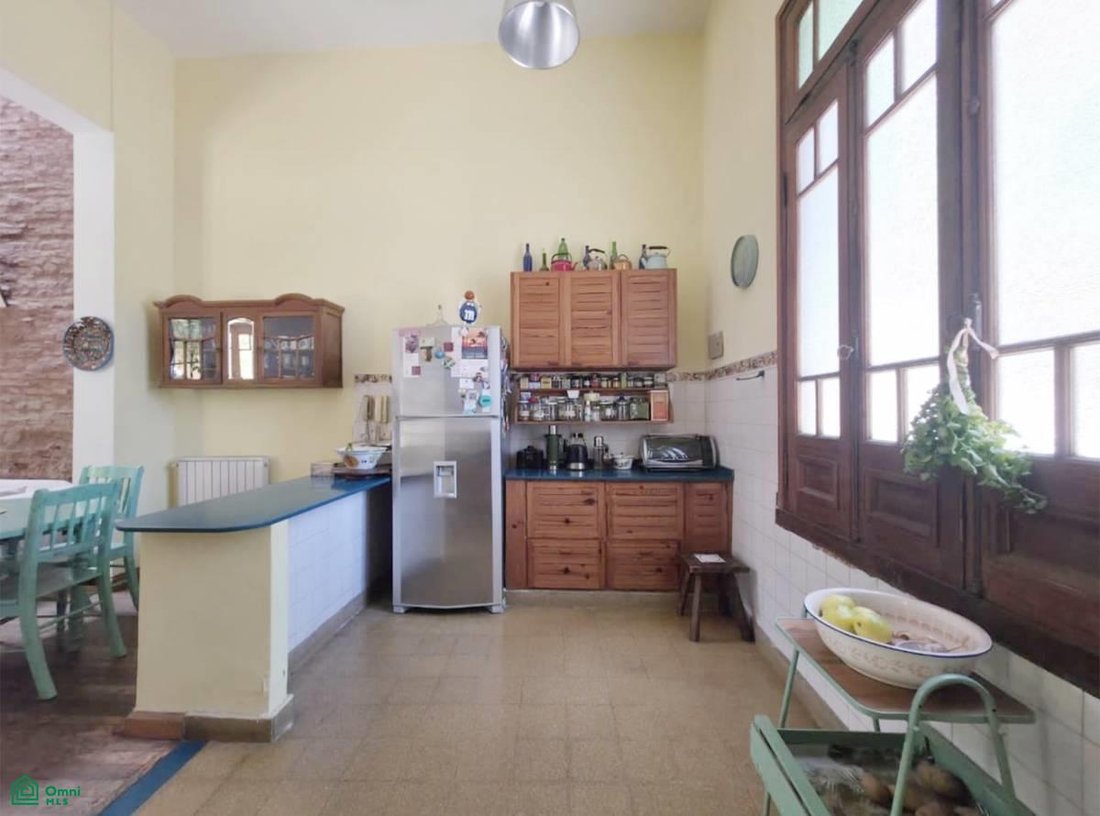 Casa in Buenos Aires, Città Autonoma di Buenos Aires, Argentina 5 - 18924757