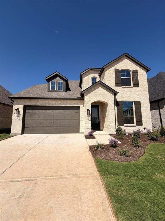 House in Fort Worth, Texas, United States 5 - 18527761