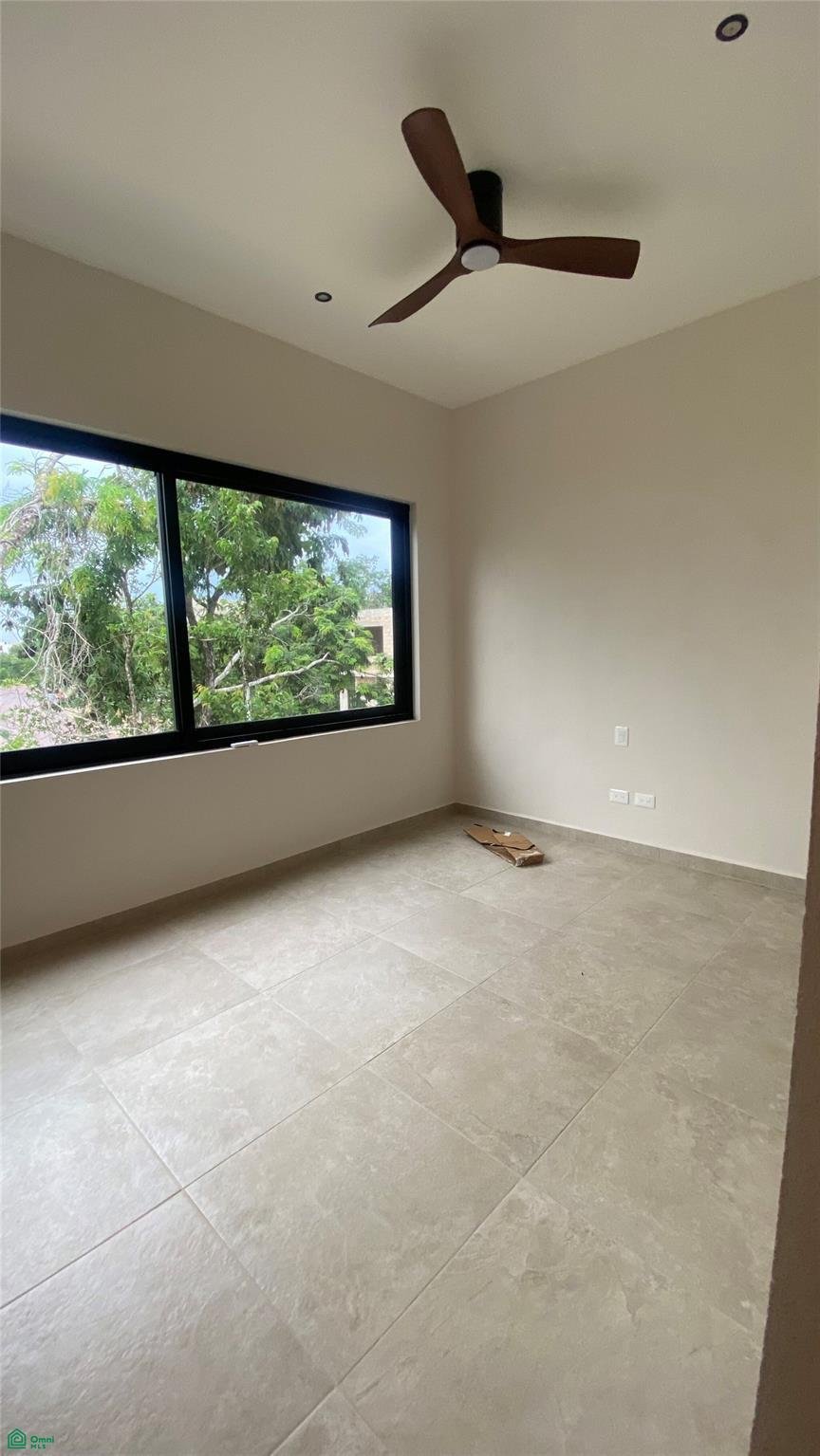 House in Cancún, Quintana Roo, Mexico 4 - 18056602