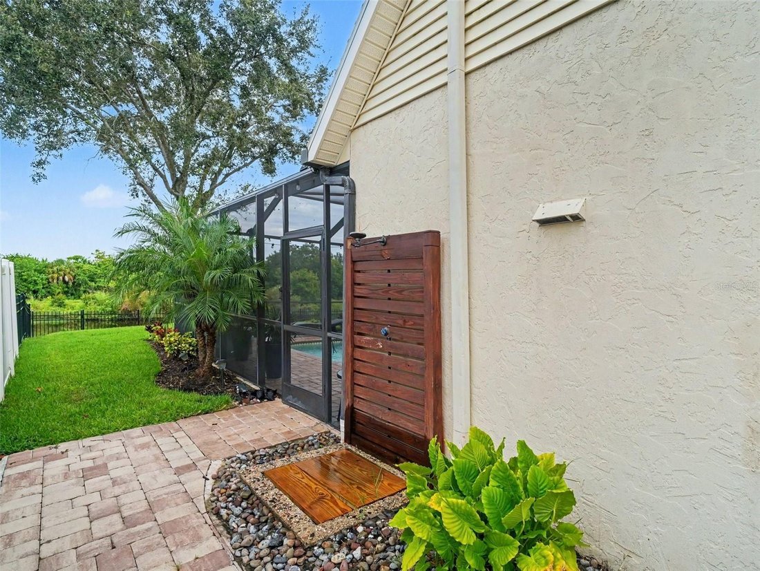 Casa en University of South Florida Sarasota-Manatee Campus, Florida, Estados Unidos 5 - 18925775