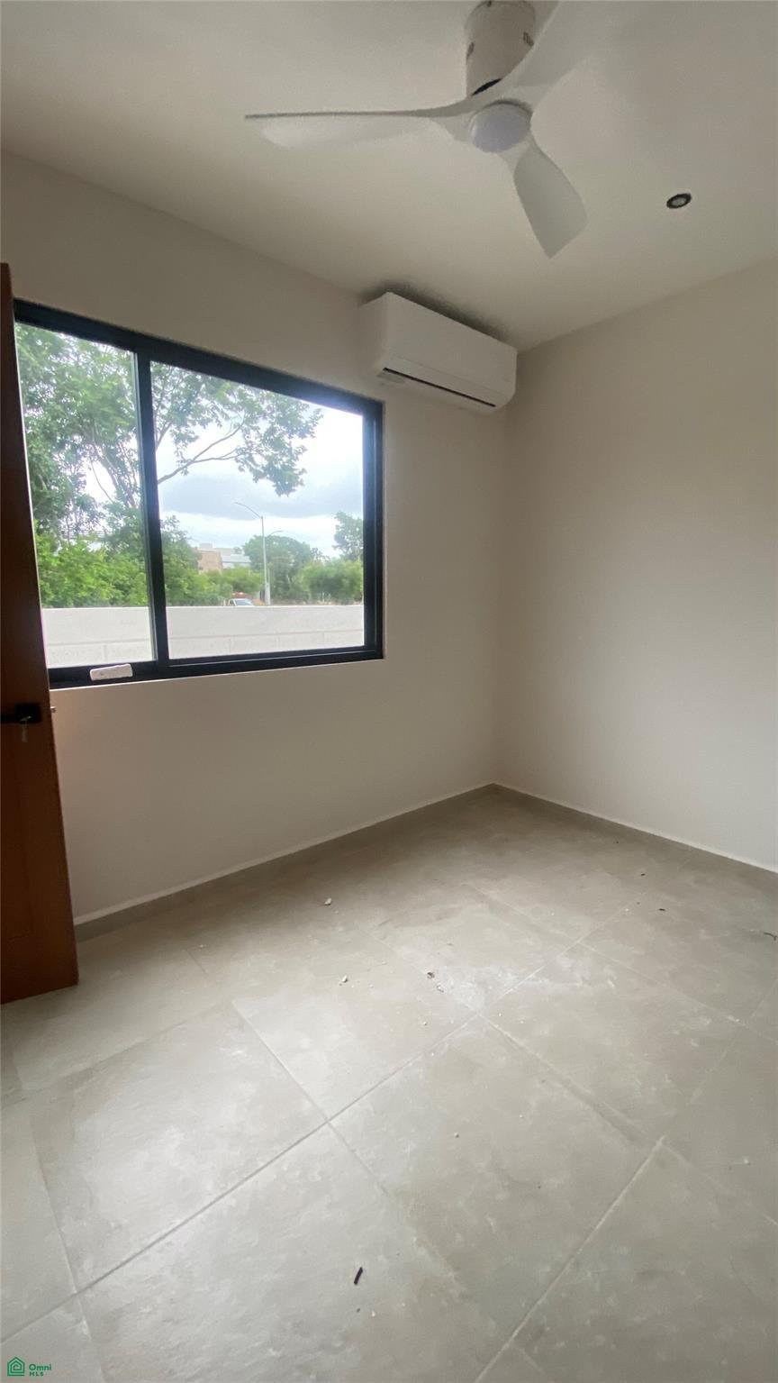 House in Cancún, Quintana Roo, Mexico 3 - 18056602