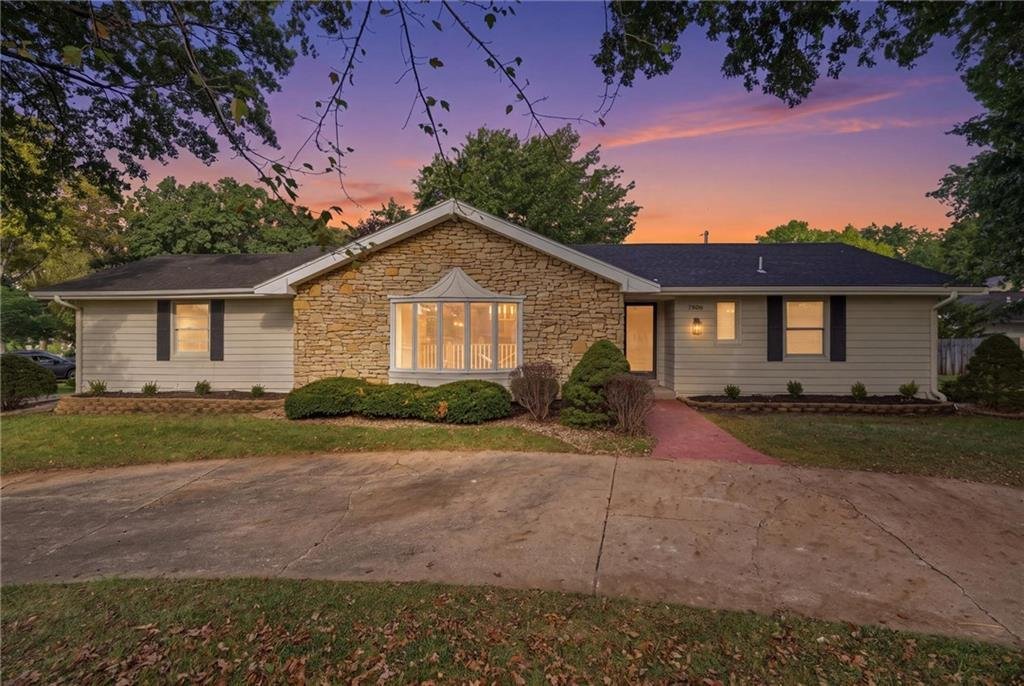 Casa a Overland Park, Kansas, Stati Uniti 2 - 18903248
