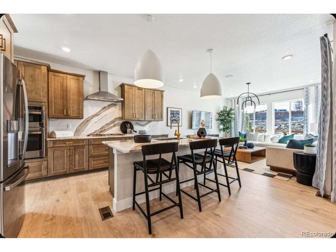 House in Arvada, Colorado, United States 2 - 18924913