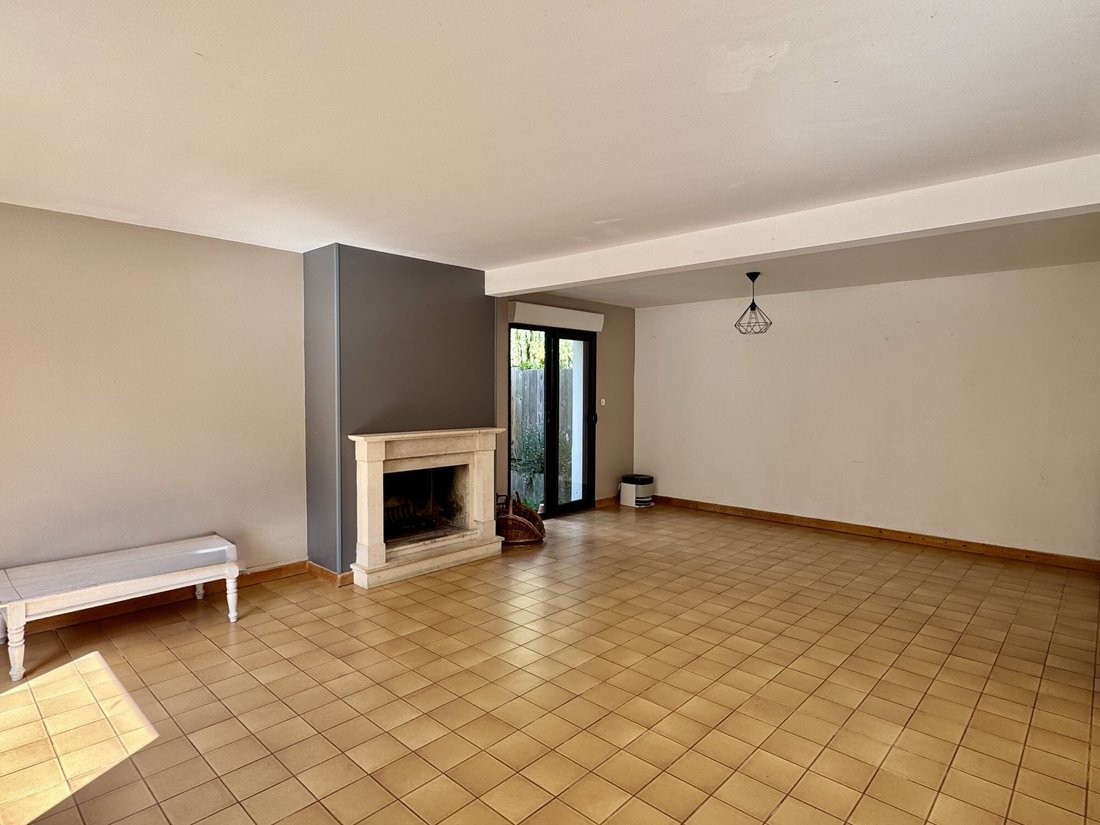 House in Saint-Molf, Pays de la Loire, France 5 - 18614937