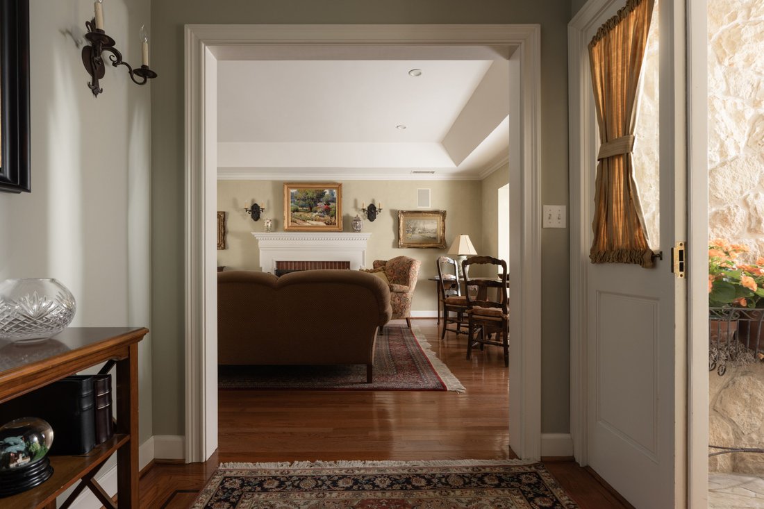 Casa a Montecito, California, Stati Uniti 2 - 18924712