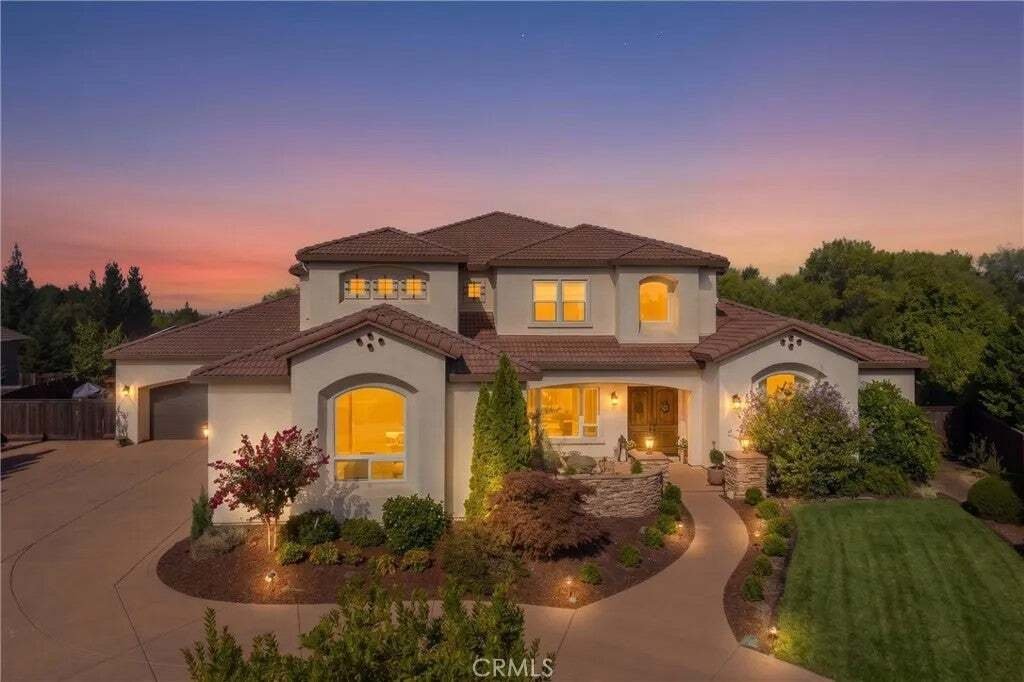 House in Chico, California, United States 1 - 18926247