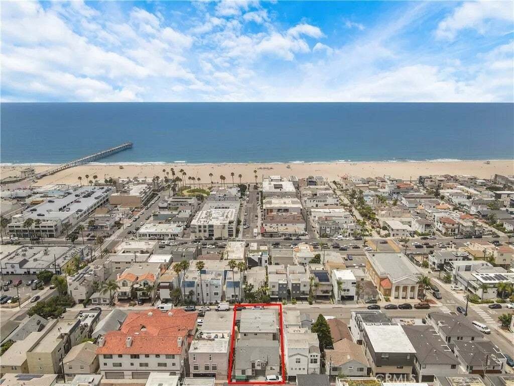 Altro a Hermosa Beach, California, Stati Uniti 5 - 18532956