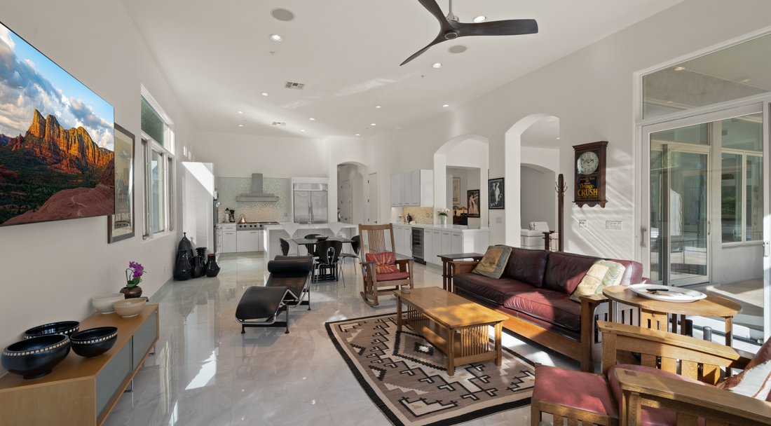 House in Scottsdale, Arizona, United States 5 - 18924709